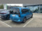 preview Volkswagen Caddy #3