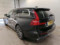 preview Volvo V60 #5