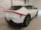 preview Kia EV6 #1