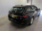 preview BMW 3 Series #1