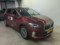 preview BMW 218 Active Tourer #4