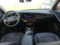 preview Kia Niro #2