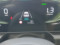 preview Kia Niro #4