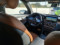 preview Mercedes GLC-Class #2
