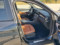 preview Mercedes GLC-Class #5