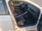 preview Volkswagen Polo #5