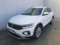 preview Volkswagen T-Roc #0