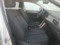 preview Volkswagen T-Roc #5