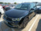 preview Volkswagen Tiguan #0