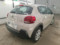 preview Citroen C3 #2