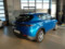 preview Alfa Romeo Tonale #1
