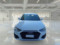 preview Audi A4 #5