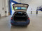 preview BMW 316 #4