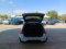 preview BMW 316 #4