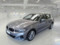 preview BMW 318 #0