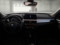 preview BMW X1 #2