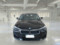 preview BMW X2 #5