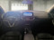 preview BMW X3 #2