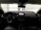 preview BMW X3 #2