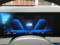 preview BMW X3 #3