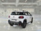 preview Citroen C3 Aircross #1