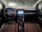 preview Citroen C3 Aircross #2