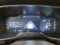 preview Citroen C5 Aircross #3