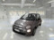 preview Fiat 500 #0