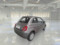 preview Fiat 500 #1