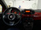 preview Fiat 500 #2