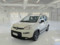 preview Fiat Panda #1