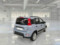 preview Fiat Panda #1