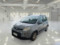 preview Fiat Panda #0