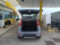 preview Fiat Panda #4