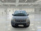 preview Fiat Panda #5