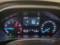 preview Ford Focus #3
