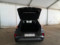 preview Ford Puma #4