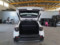 preview Jeep Avenger #4