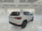preview Jeep Compass #1