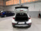 preview Kia Stonic #4