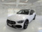 preview Mercedes C 220 #0