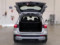 preview Mercedes GLB 180 #4