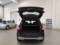 preview Mercedes GLB 200 #4