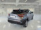 preview Nissan Juke #1