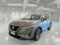 preview Nissan Qashqai #0