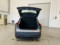 preview Nissan Qashqai #4