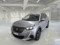 preview Peugeot 2008 #0