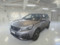 preview Peugeot 3008 #0