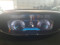 preview Peugeot 3008 #3