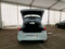 preview Renault Clio #4